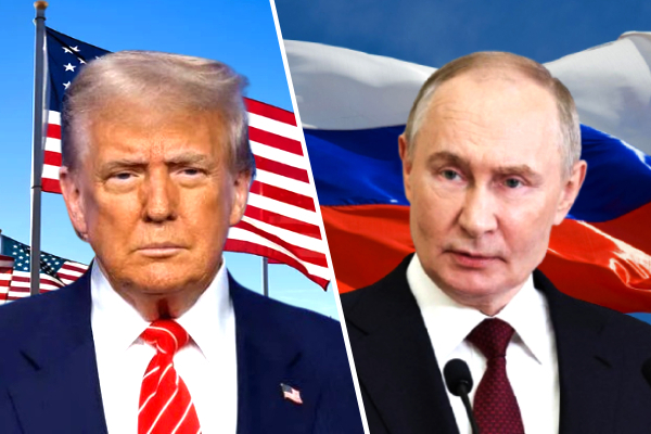 Putin Trump 12 trillion dollar deal, Russia US economic alliance news, Putin Trump secret meeting report, Arctic oil gas Russia US project, Bering Strait tunnel proposal, Russia US relations 2026 tensions, Economist Putin Trump revelations, Ukraine war peace talks Putin Trump #Putin #Trump #RussiaUSRelations #GlobalPolitics #EconomicDeal #BreakingNews #Geopolitics #UkraineWar