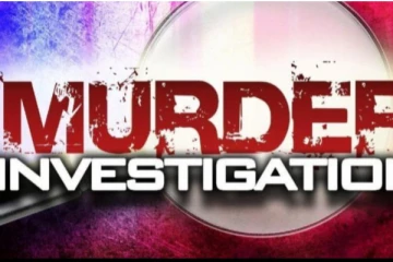 සුරූපී බිරිඳ ඝාතනය කර සැමියා සියදිවි නසා ගැනීමට තැත් කරයි..(PHOTOS)