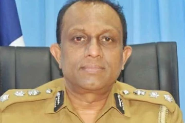 நாட்டில் இளைஞர், யுவதிகள் உள்ளிட்டோருக்கு பொலிஸ் ஊடக பேச்சாளர் கடும் எச்சரிக்கை