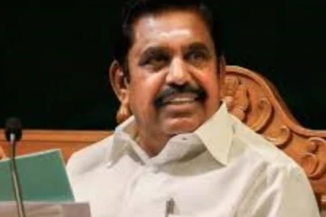 எதிரிகளாலும் பாராட்டப்பட்டவர் ஜெயலலிதா - முதல்வர் பழனிசாமி புகழாரம்