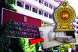 கண்டி தேசிய வைத்தியசாலையில் ரூ.570 மில்லியன் திட்டங்கள்