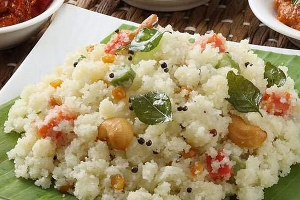 உடல் எடையை குறைக்க இந்த டயட் ஸ்னாக்ஸ் சாப்பிடுங்க | Eat These Diet Snacks To Lose Weight