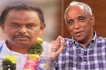 ஸ்ரீலங்கா முஸ்லிம் காங்கிரஸிலிருந்து இடைநிறுத்தப்பட்டுள்ள உறுப்பினர்