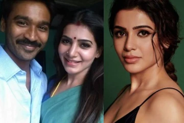 தனுஷ் செய்யாததை சமந்தா நாக சைதன்யாவுக்கு செய்த செயல்! இந்த ஆணவம் தேவையில்ல சம்மு..