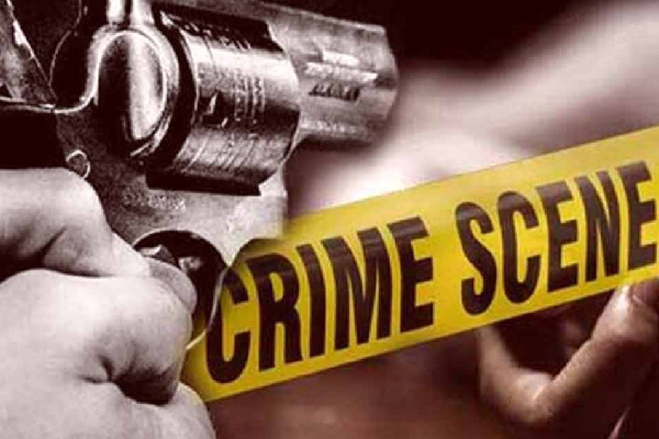 துப்பாக்கிச்சூடுகளால் மாத்திரமின்றி மர்மமான முறையிலும் நாள்தோறும் மரணங்கள் - அரசை சாடும் எதிரணி | Deaths Not Only Gunshots But Also Mysterious Ways