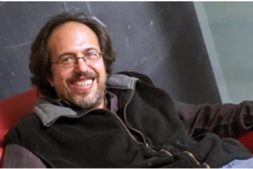 எப்ஸ்டீன் விவகாரத்தில் சிக்கிய கனடிய பேராசிரியர்