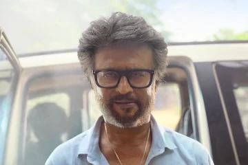 ஜெயிலர் படத்தின் புது டீஸர்! ரிலீஸ் தேதியுடன் வந்திருக்கும் வீடியோ இதோ