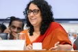 කොළඹට අනතුරු ඇඟවීමක් - ජූනිට කලින්ම මර්දන වැඩ අරඹයි