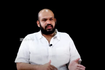 விடுதலைப் புலிகளுடன் மோதியவர்களே குழப்புகின்றனர்! அம்பலப்படுத்திய சாணக்கியன்