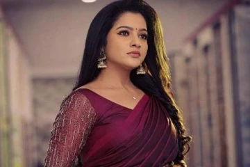 மறைந்த நடிகை சித்ராவின் ரசிகர்களுக்கு ஒரு நல்ல செய்தி- கொண்டாட தயாரா?