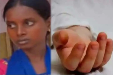 குழந்தையை காணவில்லை என்று கதறிய தாய்: ஜாதகத்தால் அம்பலமாகிய கொடுமை