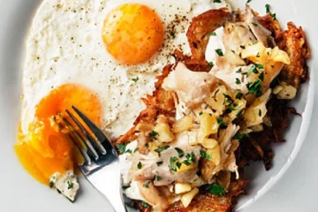 இலங்கையில் மேலும் இரண்டு பொருட்களுக்கு தட்டுப்பாடு