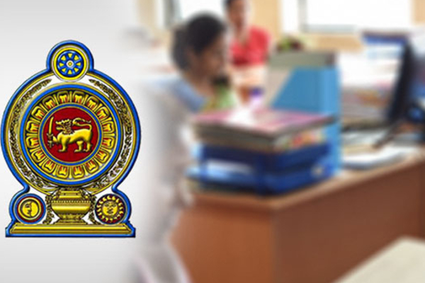மூடப்படும் 33 அரச நிறுவனங்கள்; ஜனாதிபதி அநுர யோசனைக்கு அங்கீகாரம் ! | 33 Government Institutions To Be Closed Srilanka