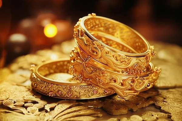 சடுதியாக அதிகரித்த தங்கவிலை | Today Gold Price In Sri Lanka