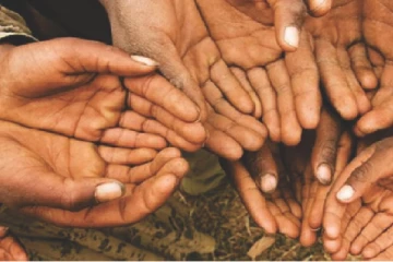 ජනතාවට සුබ ආරංචියක් - සුභ සාධක ප්‍රතිලාභ ගෙවීම් ඇරඹෙයි..ලැබෙන විශේෂ ප්‍රතිලාභ මෙන්න..