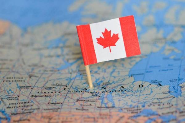 கனடாவில் வேலை வாங்கித்தருவதாக பல மில்லியன் ரூபாய் மோசடி | Multi Million Rupees Fraud To Get Jobs In Canada கனடாவில் வேலை வாங்கித்தருவதாக பல மில்லியன் ரூபாய் மோசடி | Multi Million Rupees Fraud To Get Jobs In Canada