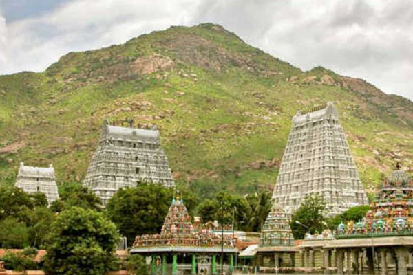 ஐப்பசி மாத பவுர்ணமி.., திருவண்ணாமலை கிரிவலம் செல்ல உகந்த நேரம் | Time To Visit Girivalam In Tiruvannamalai ஐப்பசி மாத பவுர்ணமி.., திருவண்ணாமலை கிரிவலம் செல்ல உகந்த நேரம் | Time To Visit Girivalam In Tiruvannamalai