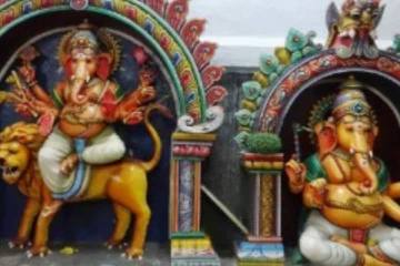 யாழ்ப்பாணம் பருத்தித்துறை தொன்மை கிராமம் ஒன்றின் அரிய தகவல்கள்!