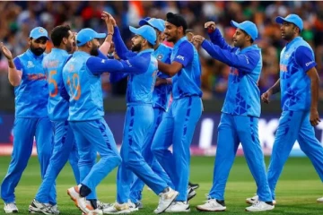 இலங்கை வரும் இந்திய அணி! தீவிரமடையவுள்ள விளையாட்டு களம்