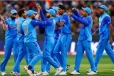 இலங்கை வரும் இந்திய அணி! தீவிரமடையவுள்ள விளையாட்டு களம்