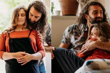 கட்டிபிடி வைத்தியம் செய்து பணத்தை வாரி குவிக்கும் பிரித்தானியர்! எப்படி தெரியுமா? சுவாரசிய தகவல்