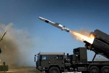 உக்ரைன் மீது பாய்ந்த டஜன் கணக்கான ஏவுகணைகள்: முறியடிக்கப்பட்ட ரஷ்ய தாக்குதல்