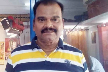 குழந்தைகளை வைத்து முன்னாள் மனைவி விட்ட சவால்!! இமானின் சுயரூபத்தை உடைத்த பயில்வான்?