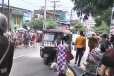 දිස්ත්රික්ක 04ක් පුරා වහාම ක්රියාත්මක කළ මේ දේ ගැන ඔබ දැනුවත් ද?.