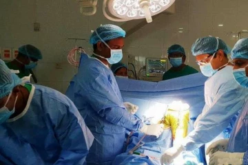 யாழில் பெரும் சோகம்: பரிதாபமாக உயிரிழந்த மூன்றரை வயது குழந்தை!