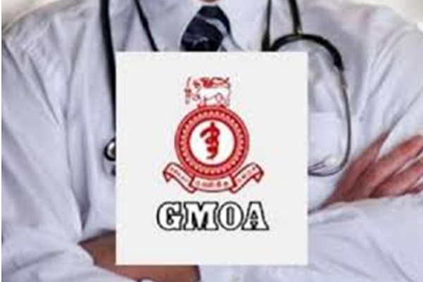 சாமான்ய இலங்கையர்களுக்கு அதிர்ச்சிகர தகவல் | Attempt To Privatize Free Health Care In Sri Lanka