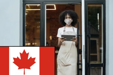 கனடாவில் வேலை தேடுவோருக்கு ஒரு நல்ல செய்தி