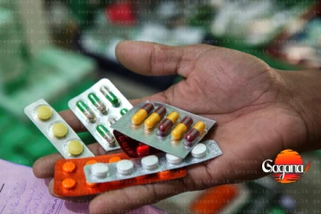 රජයේ රෝහල්වලට ගියාට වැඩක් නැත්ද? තවමත් අත්‍යවශ්‍ය ඖෂධ හිඟ බව කියයි