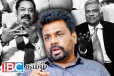 முன்னாள் ஜனாதிபதிகளுக்கு அநுர விடுத்த அறிவிப்பு