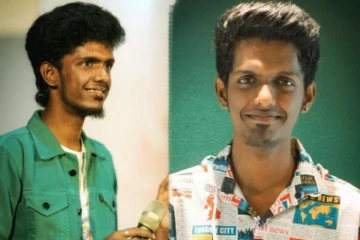 சொந்த பணத்தில் ஏழைகளை வாழவைக்கும் KPY பாலாவின் சொத்து மதிப்பு என்ன தெரியுமா?