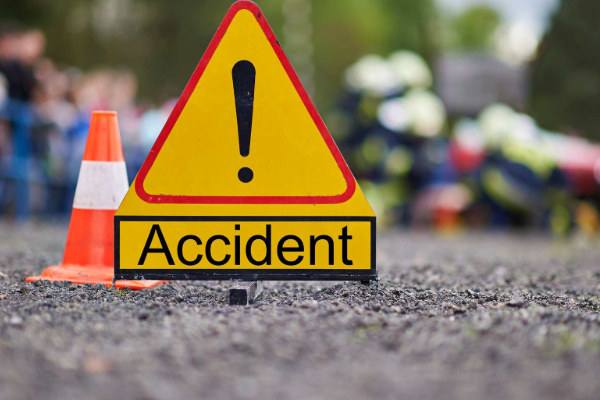 today accident today accident