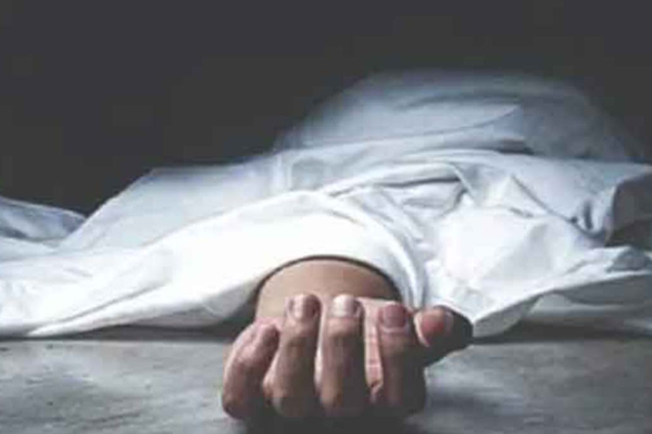 புது மாப்பிள்ளையின் உயிரை பறித்த தென்னை மரம் | Coconut Tree Kills Newlywed Groom