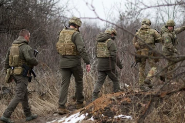 ரஷ்ய வீரர்களின் உயிரிழப்பு தொடர்பில் வெளியான திடுக்கிடும் தகவல்!