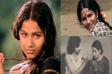 17 வயதில் தற்கொலை செய்து கொண்ட நடிகை ஷோபா