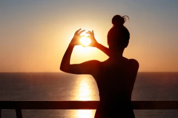 காலை பொழுதை இனிமையாக்க இதை செய்திடுங்க