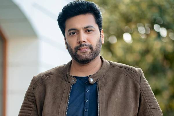 இப்படியொரு கியூட்டான மூடநம்பிக்கை இருக்கா? நடிகர் ரவிமோகன் ஓபன் டாக்! | Actor Ravi Mohan Talk About Cute Superstition இப்படியொரு கியூட்டான மூடநம்பிக்கை இருக்கா? நடிகர் ரவிமோகன் ஓபன் டாக்! | Actor Ravi Mohan Talk About Cute Superstition