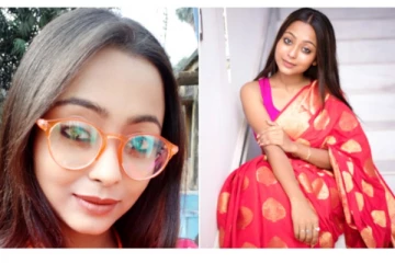 பிரபல நடிகை தற்கொலை..ஆண் நண்பரின் நடவடிக்கையால் விபரீத முடிவு..!