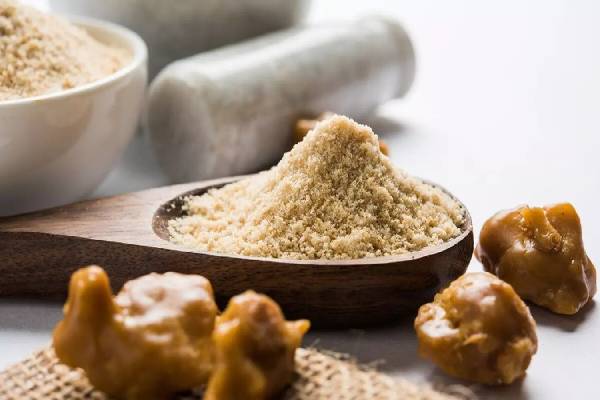பெருங்காயத்திலும் போலியா! ஒரிஜினலை எவ்வாறு கண்டுப்பிடிப்பது? | How To Identify Fake And Real Asafetida