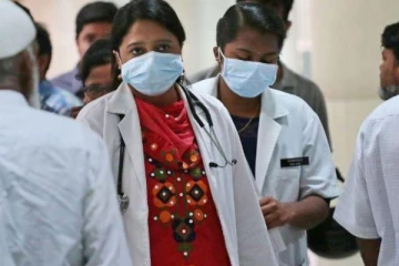 வெள்ளை உடை அணிந்த ராணுவ வீரர்கள் - முதல்வர் மு.க.ஸ்டாலின் வாழ்த்து!