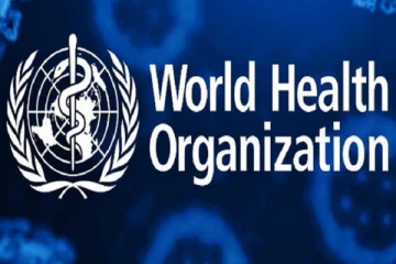 உலகளாவிய தொற்றுநோய் நிலைமைகளைத் தடுக்கும் வகையிலான ஒப்பந்தம்