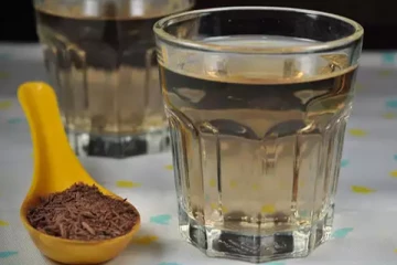 சீரக தண்ணீர் குடித்து ஒரே இரவில் என்ன நடக்கும் தெரியுமா?