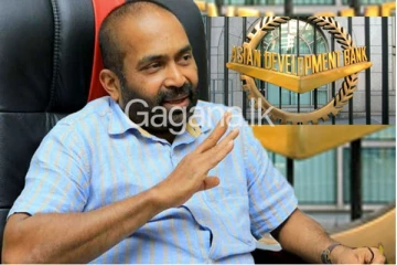 ශ්‍රී ලංකාවට ඩොලර් මිලියන ගාණක සුබ ආරංචියක් මෙන්න.