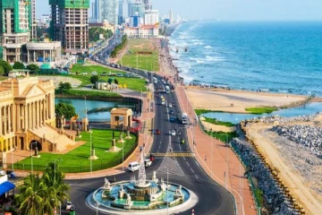 கொழும்பு வாழ் மக்களுக்கு முக்கிய அறிவுறுத்தல்