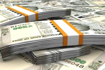 444 நாட்கள் மற்றும் 400 நாட்கள் கொண்ட SBI FD.., ரூ.2 லட்சம் முதலீடு செய்தால் எதில் அதிக லாபம் கிடைக்கும்?