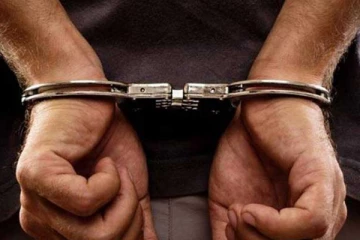 சிறுநீர் குடிக்க வைத்து சித்ரவதை! இளைஞரை கடத்தி சென்று கட்டி வைத்து தாக்கிய கொடூரம்.. நடந்தது என்ன?