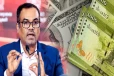 தொடர் சரிவில் டொலர் பெறுமதி..! நாட்டின் பொருளாதார நிலைப்பாட்டை அறிவித்த அமைச்சர்